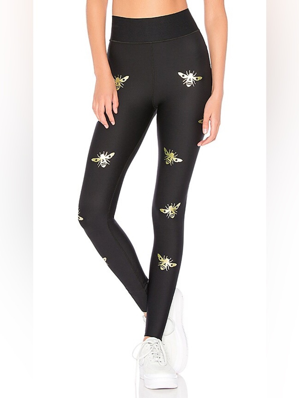 Ultracor Bee Legging (S)
